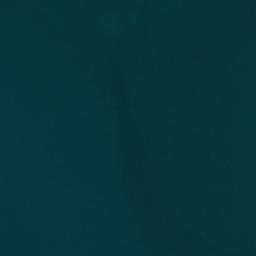 Satellite imagery of Rocas Tres Mil, CL