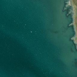 Satellite imagery of Roca Widen, CL