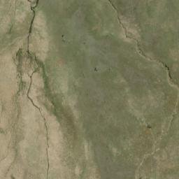 Satellite imagery of PLTA, AR