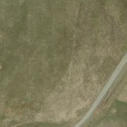 Satellite imagery of PLTA, AR