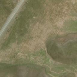 Satellite imagery of PLTA, AR