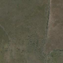 Satellite imagery of Cerro del Molino, AR