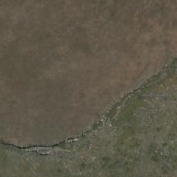 Satellite imagery of Cerro del Molino, AR