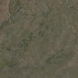 Satellite imagery of Cerro del Molino, AR