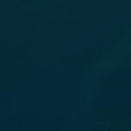 Satellite imagery of Punta Rodríguez, CL