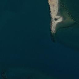 Satellite imagery of Roca Roa, CL