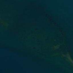 Satellite imagery of Roca Roa, CL