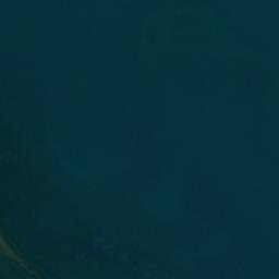 Satellite imagery of Roca Roa, CL