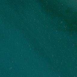 Satellite imagery of Roca Widen, CL