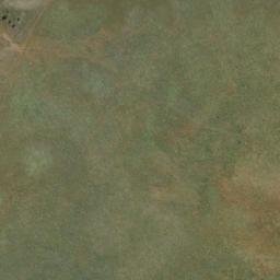 Satellite imagery of Hito III-10 Edelmiro Nº 1, AR