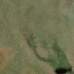 Satellite imagery of Hito III-10 Edelmiro Nº 1, AR