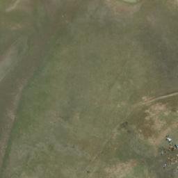 Satellite imagery of PLTA, AR