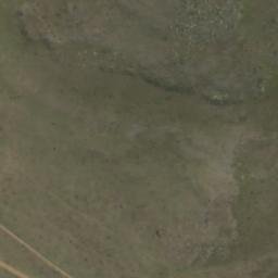 Satellite imagery of Cerro del Molino, AR