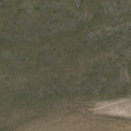 Satellite imagery of Cerro del Molino, AR