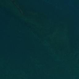 Satellite imagery of Roca Roa, CL