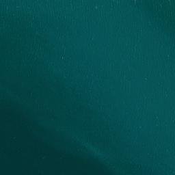 Satellite imagery of Roca Widen, CL