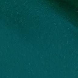 Satellite imagery of Punta Hansen, CL