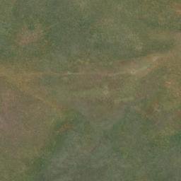 Satellite imagery of Hito III-10 Edelmiro Nº 1, AR