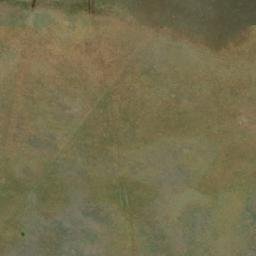 Satellite imagery of Hito III-10 Edelmiro Nº 1, AR