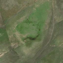 Satellite imagery of PLTA, AR