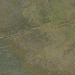 Satellite imagery of Hito III-10 Edelmiro Nº 1, AR