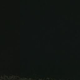 Satellite imagery of White Beacon (historical), AR