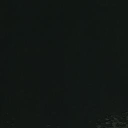 Satellite imagery of White Beacon (historical), AR