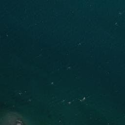 Satellite imagery of Punta Mila, CL