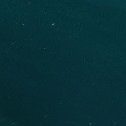 Satellite imagery of Punta Mila, CL