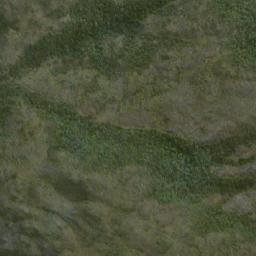 Satellite imagery of Rocas Chatas, CL