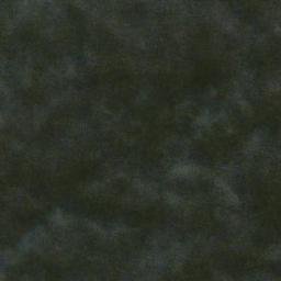 Satellite imagery of Rocas Chatas, CL