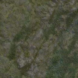 Satellite imagery of Punta Chacabuco, CL