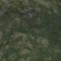 Satellite imagery of Punta Chacabuco, CL