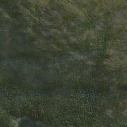 Satellite imagery of Punta Chacabuco, CL