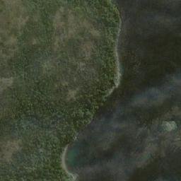 Satellite imagery of Rocas Chatas, CL