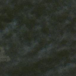 Satellite imagery of Rocas Chatas, CL