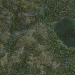 Satellite imagery of Punta Chacabuco, CL