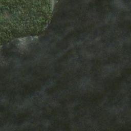 Satellite imagery of Rocas Chatas, CL