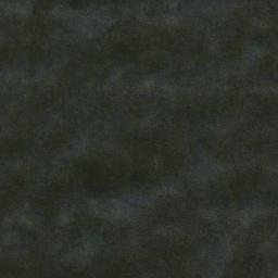 Satellite imagery of Rocas Chatas, CL