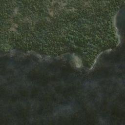 Satellite imagery of Punta Chacabuco, CL