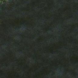 Satellite imagery of Punta Chacabuco, CL