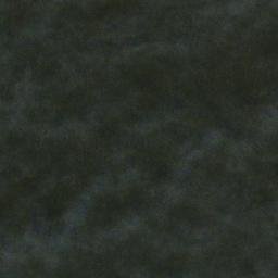 Satellite imagery of Punta Chacabuco, CL