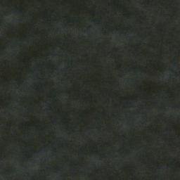 Satellite imagery of Punta Manonga, CL