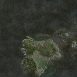 Satellite imagery of Punta Manonga, CL