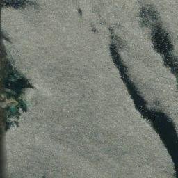 Satellite imagery of Punta Manonga, CL