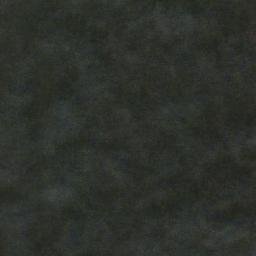 Satellite imagery of Punta Manonga, CL