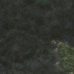 Satellite imagery of Punta Manonga, CL