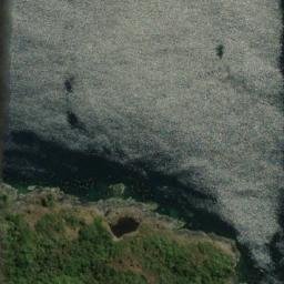 Satellite imagery of Punta Manonga, CL