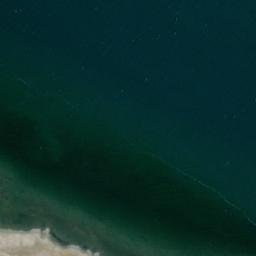 Satellite imagery of Punta Baja, CL