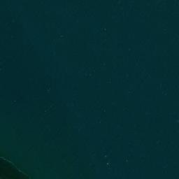 Satellite imagery of Punta Baja, CL